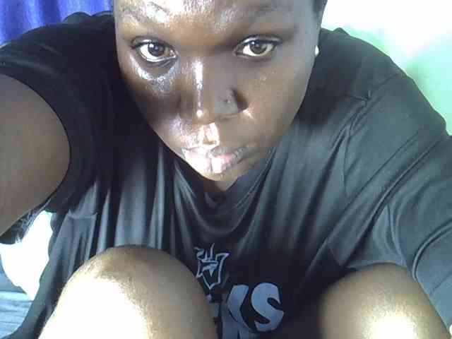 nastycee254 webcam