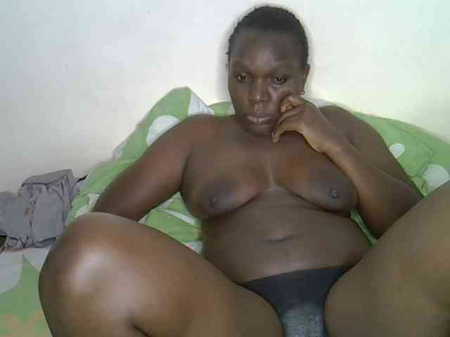 nastycee254