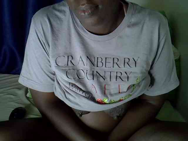 nastycee254 webcam