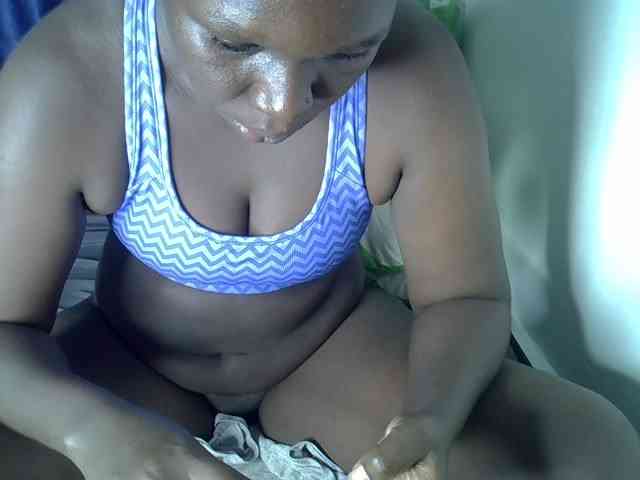 nastycee254 webcam