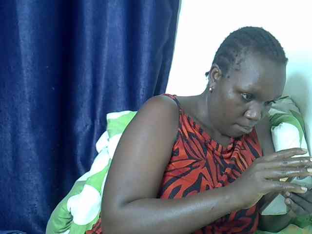 nastycee254 webcam