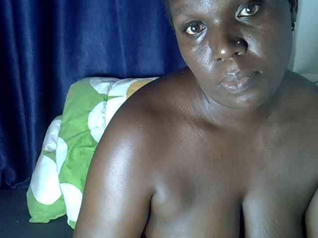 nastycee254's live room