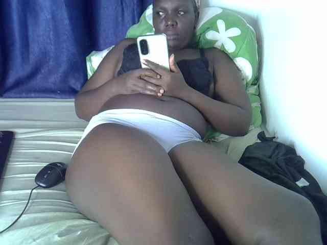 nastycee254 webcam