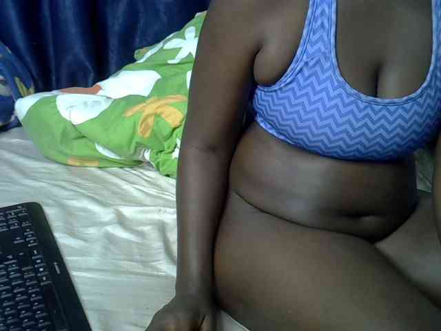 nastycee254 webcam