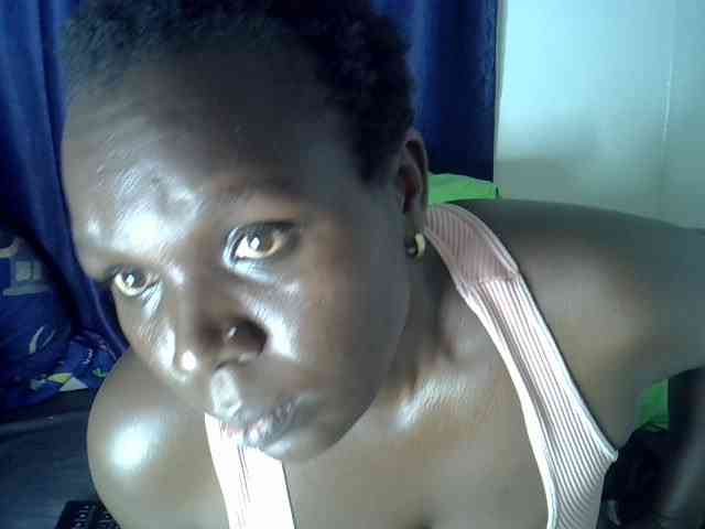 nastycee254