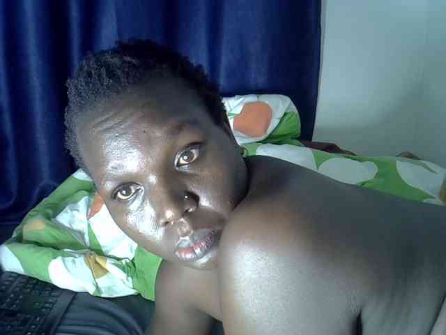 nastycee254 webcam