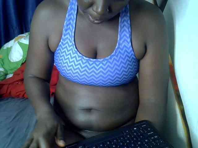 nastycee254 webcam