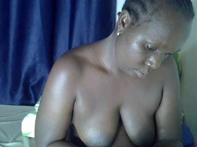 nastycee254 webcam