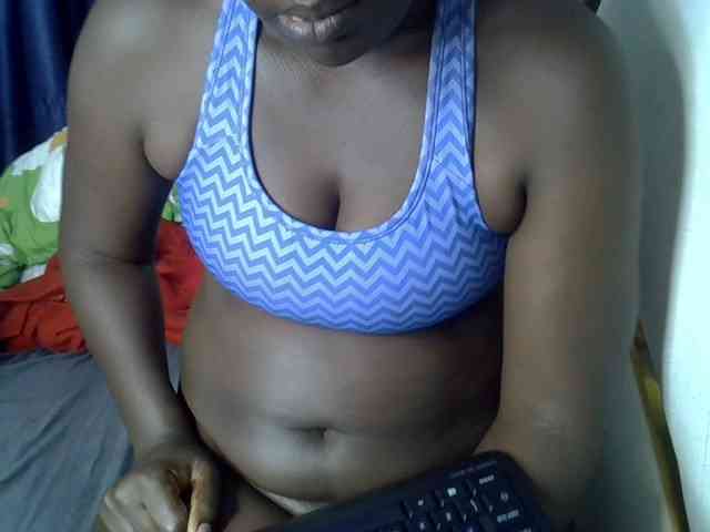 nastycee254 webcam