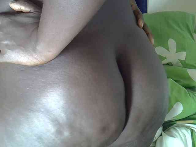 nastycee254 webcam