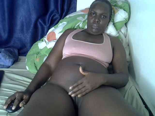 nastycee254 webcam