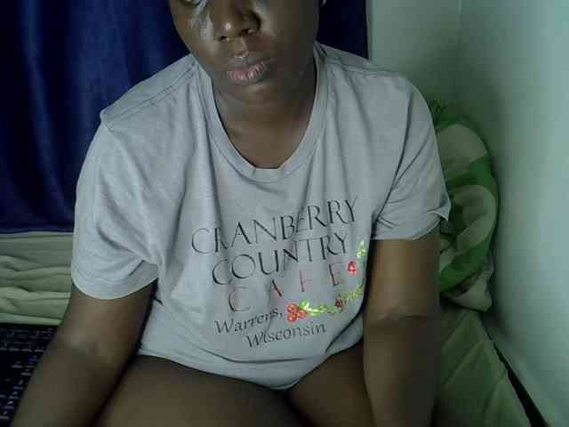 nastycee254 webcam