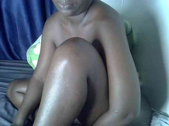 nastycee254 webcam