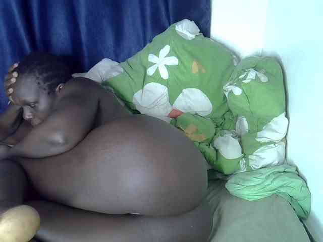 nastycee254