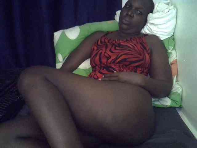 nastycee254 webcam