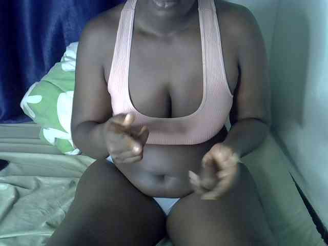 nastycee254 webcam