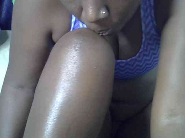 nastycee254 nastycee254