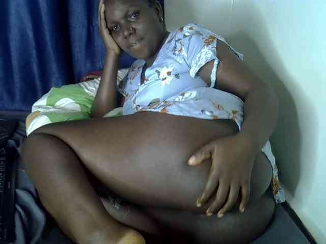 nastycee254 webcam