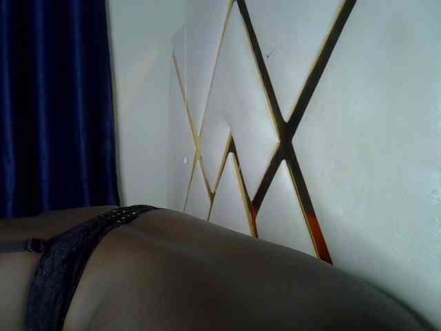 nastycee254 webcam