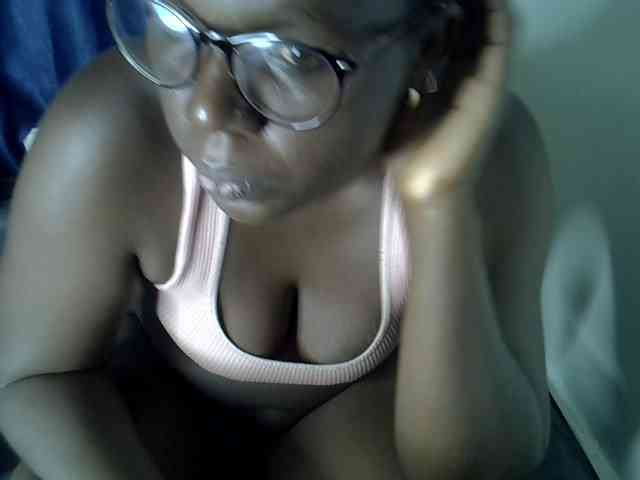 nastycee254 webcam