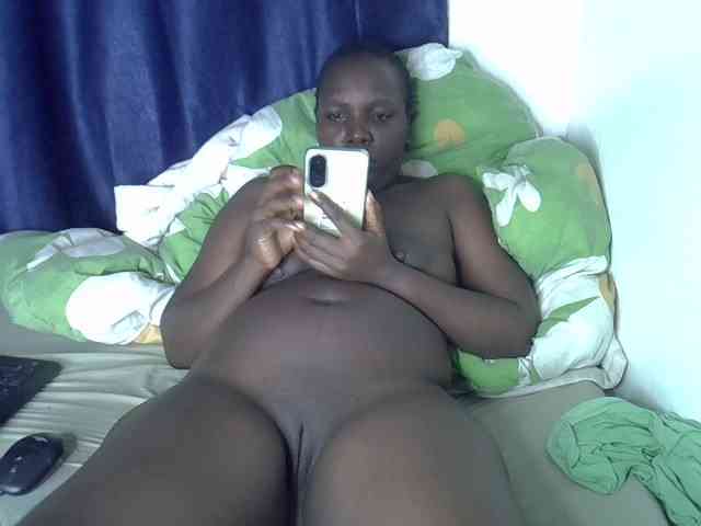 nastycee254 nastycee254