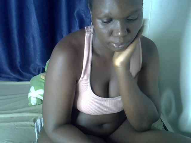 nastycee254 webcam