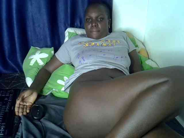 nastycee254 webcam