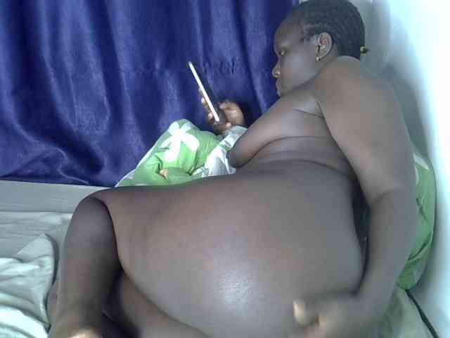 nastycee254 webcam