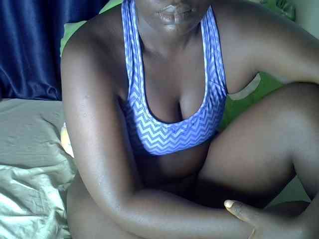 nastycee254 webcam
