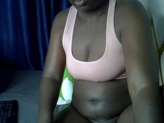 nastycee254 nastycee254