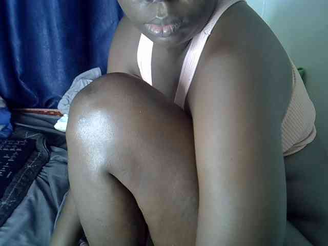 nastycee254