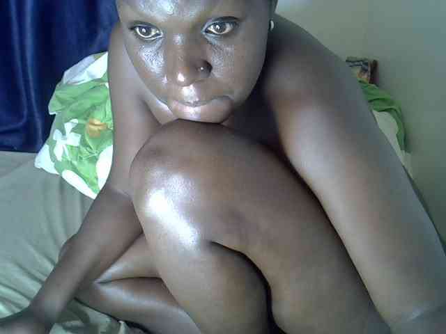 nastycee254 webcam