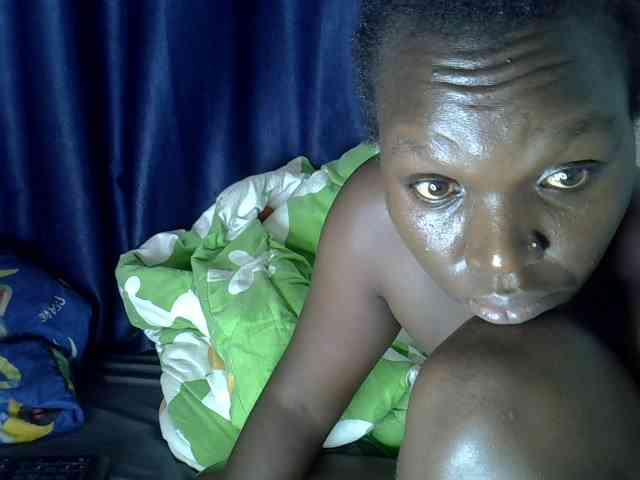 nastycee254 webcam