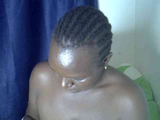 nastycee254 webcam