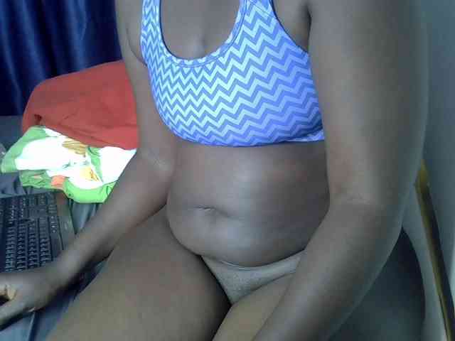 nastycee254 webcam