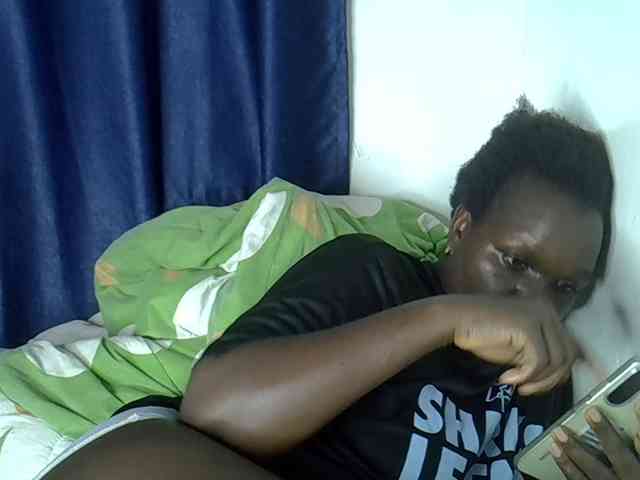 nastycee254 webcam
