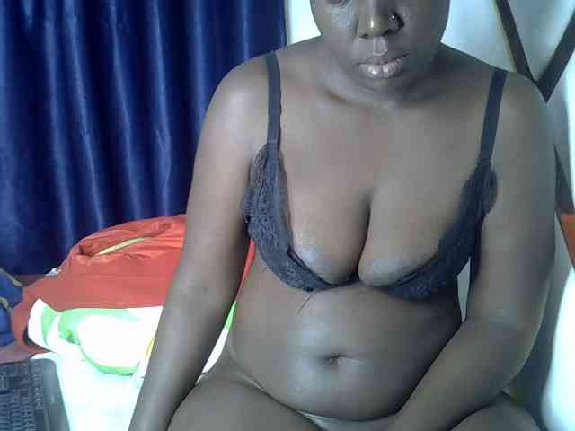 nastycee254 webcam