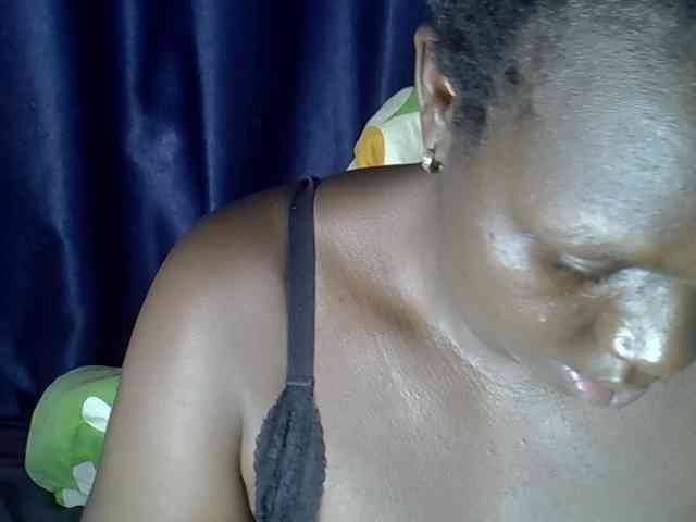 nastycee254 webcam