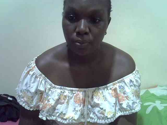 nastycee254