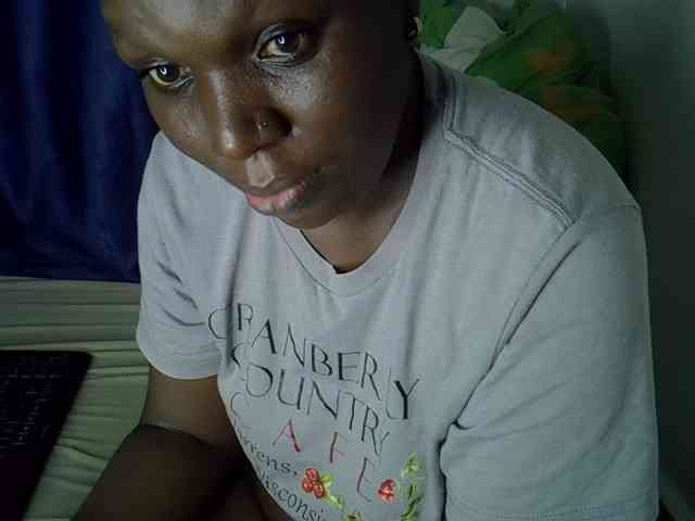 nastycee254 webcam