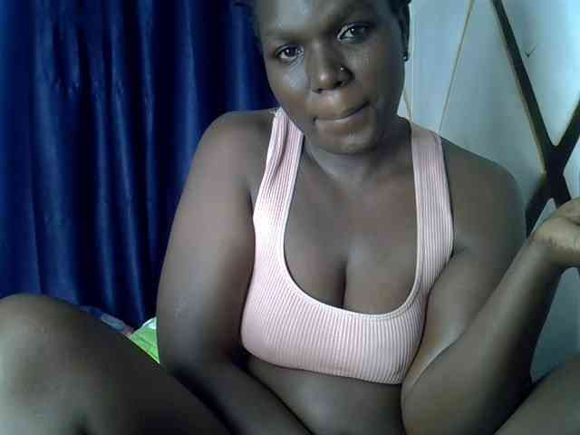 nastycee254 webcam