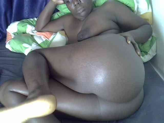 nastycee254 webcam