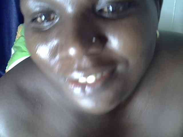 nastycee254 webcam