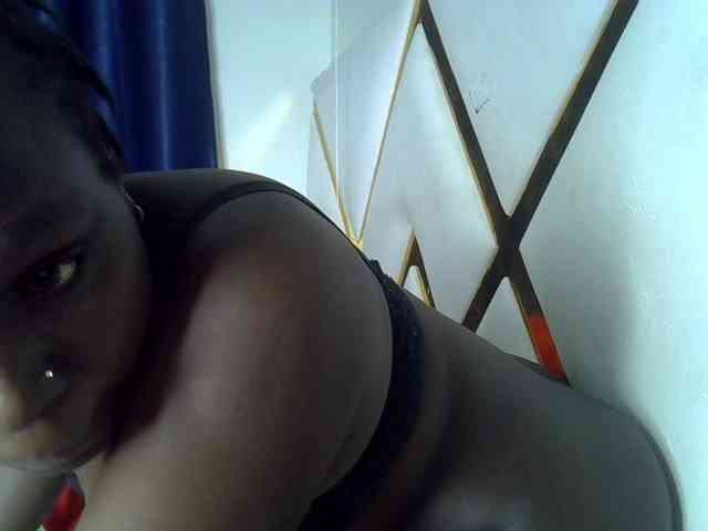nastycee254 webcam