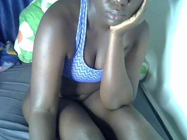 nastycee254 webcam