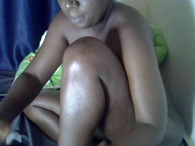 nastycee254 webcam