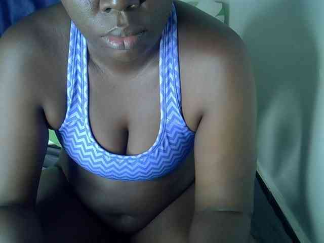 nastycee254 webcam
