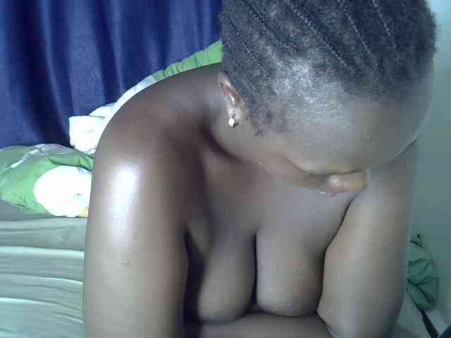 nastycee254 webcam