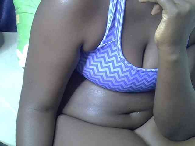nastycee254 webcam