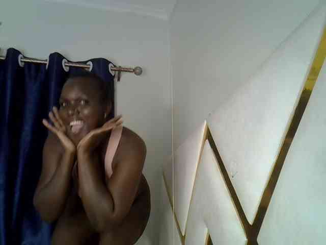 nastycee254 webcam